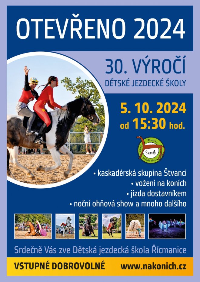 Letak-Otevreno-2024-1